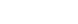 Blaettern
